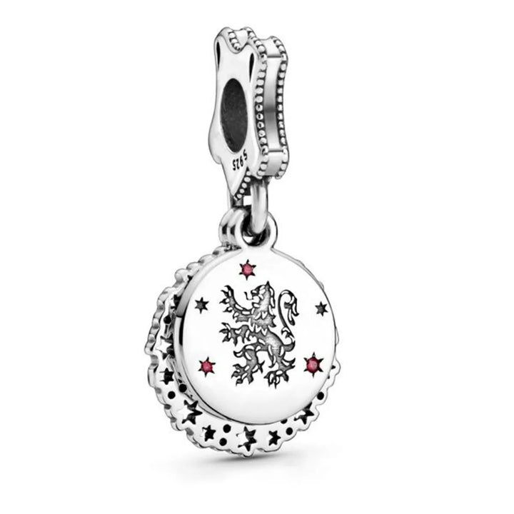 Charm Casa del León