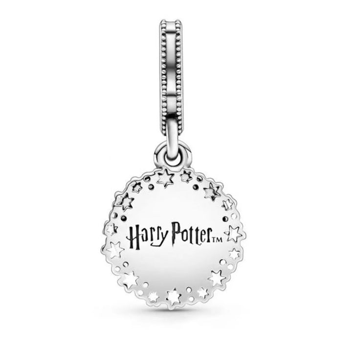 Charm Casa del León