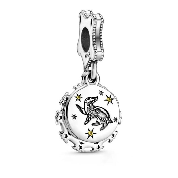 Charm Casa del Tejón