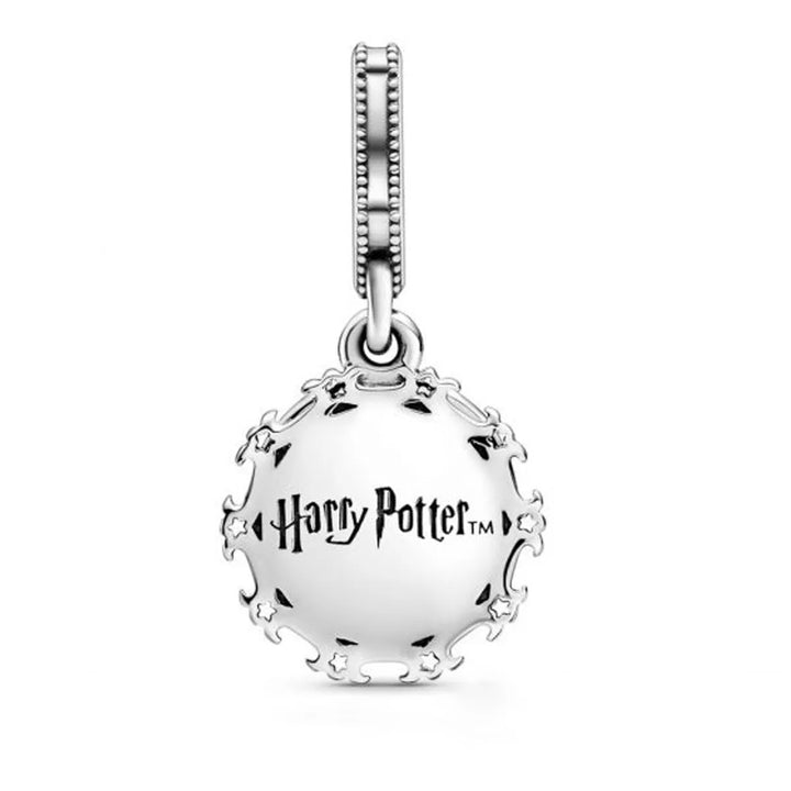 Charm Casa del Tejón