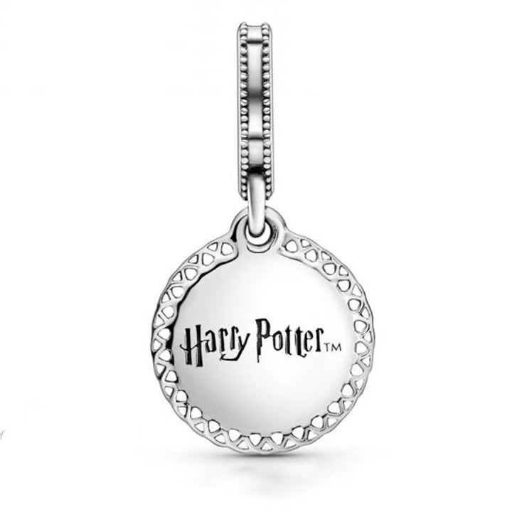 Charm Casa del Águila