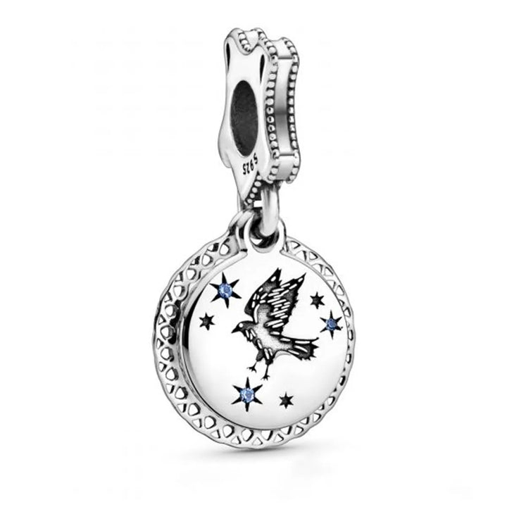 Charm Casa del Águila