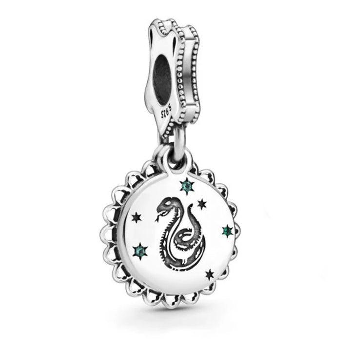 Charm Casa de la Serpiente