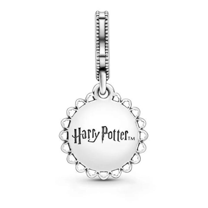 Charm Casa de la Serpiente