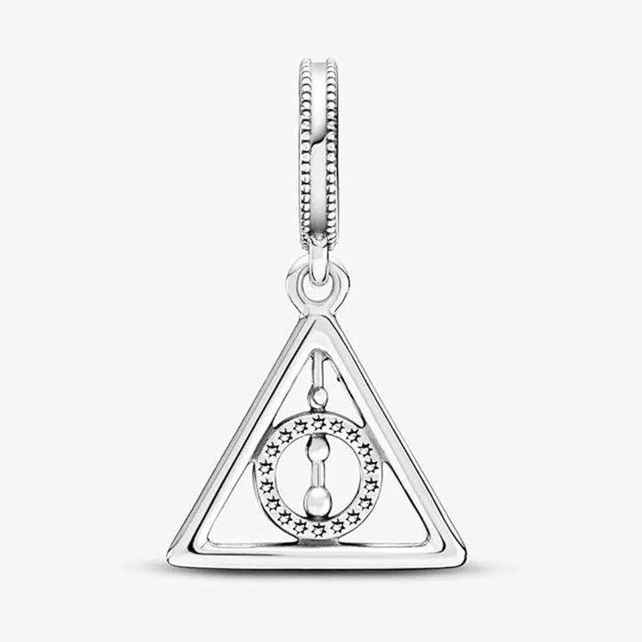 Charm Reliquias Oscuras