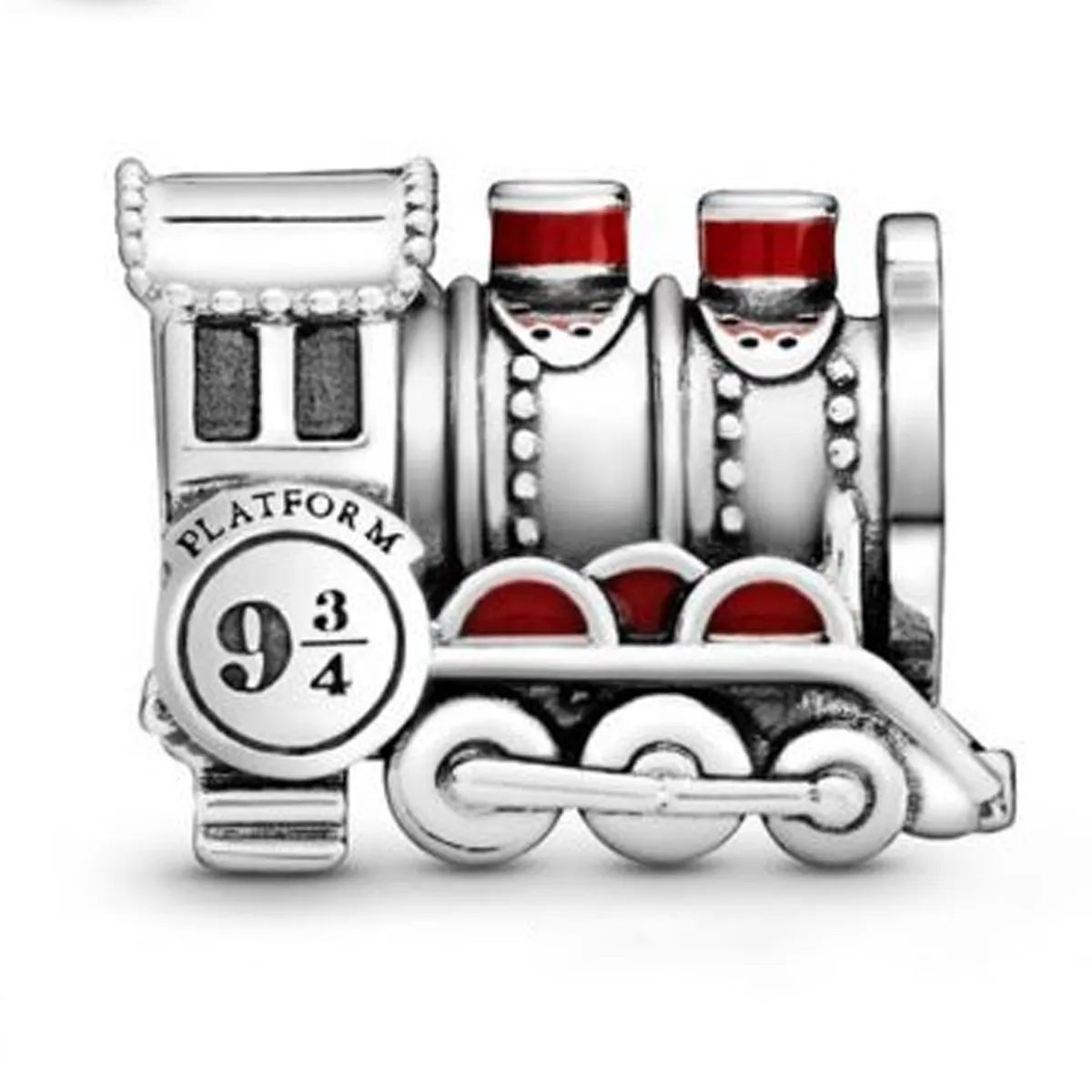 Charm Hogwarts Express