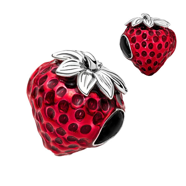 Charm Fresa