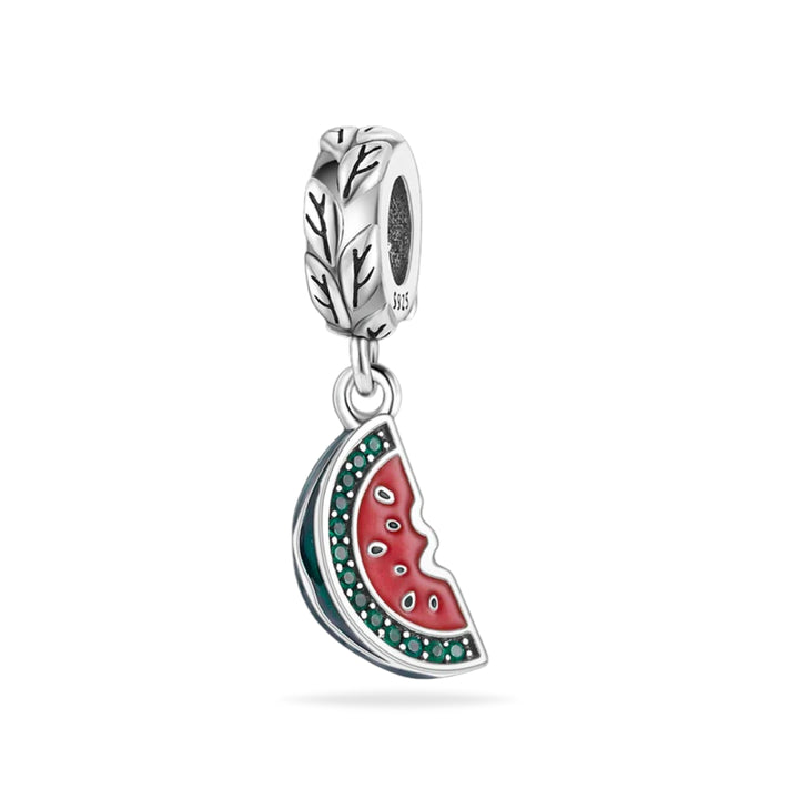 Charm Sandia