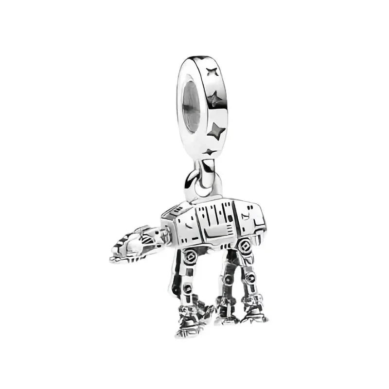 Charm AT-AT de Star Wars