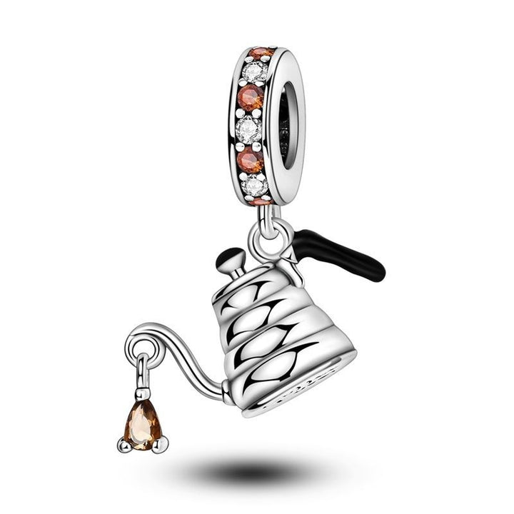 Charm Cafetera