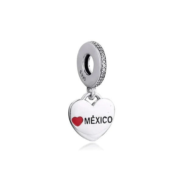 Charm México