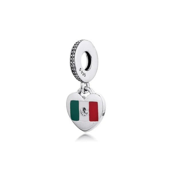 Charm México