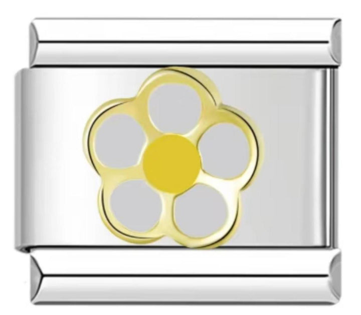 Charm Italiano Margarita