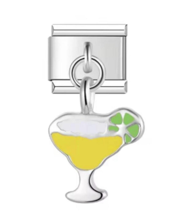 Charm Italiano Drink