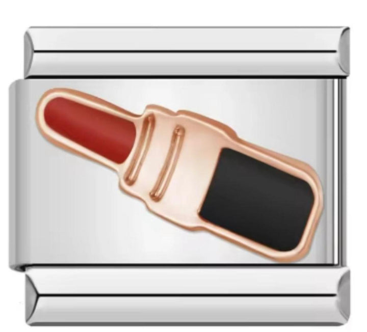 Charm Italiano Labial