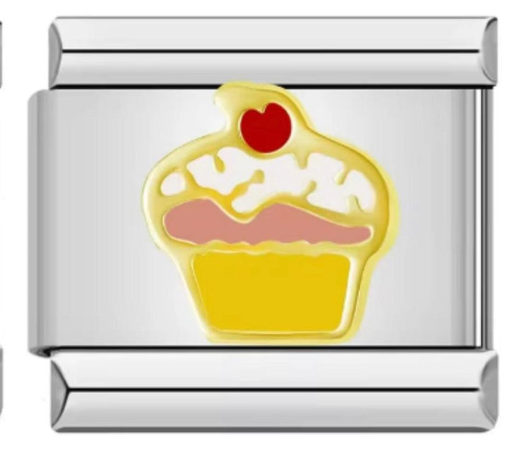 Charm Italiano Panque