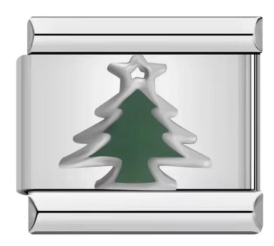 Charm Italiano Pino