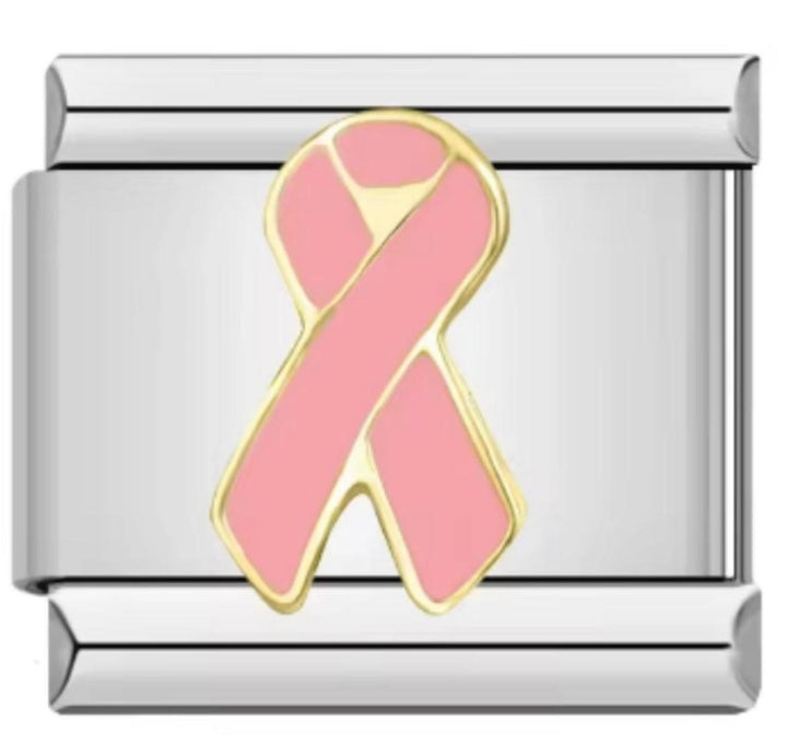 Charm Italiano Conmemorativo