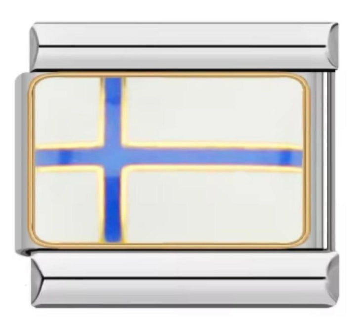 Charm Italiano Bayamon, Puerto Rico