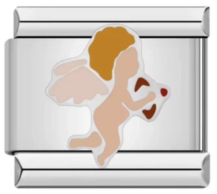 Charm Italiano Cupido