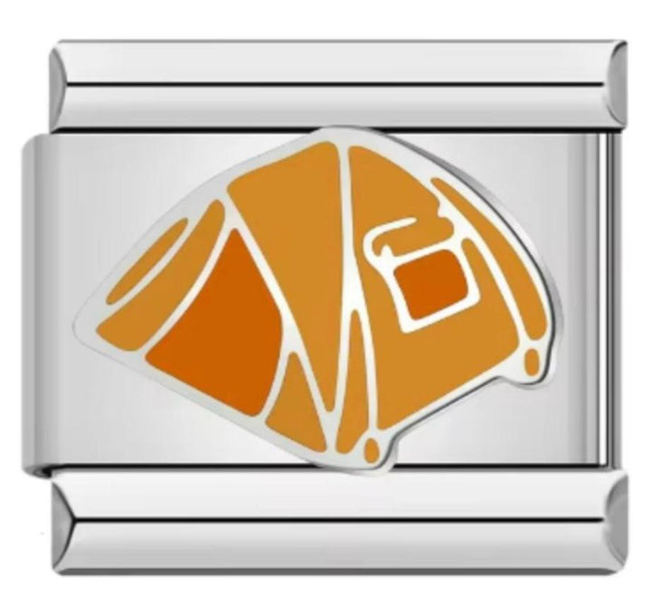 Charm Italiano Campamento