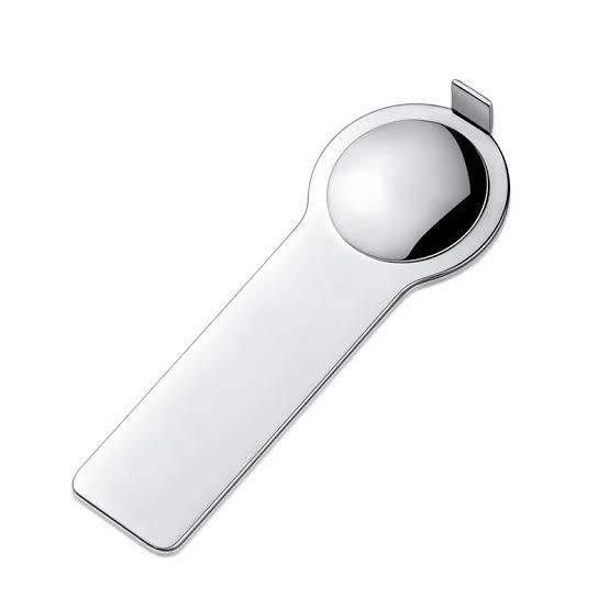 Llave De Charms Italianos