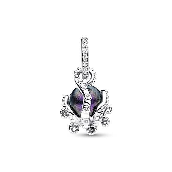 Charm Ursula