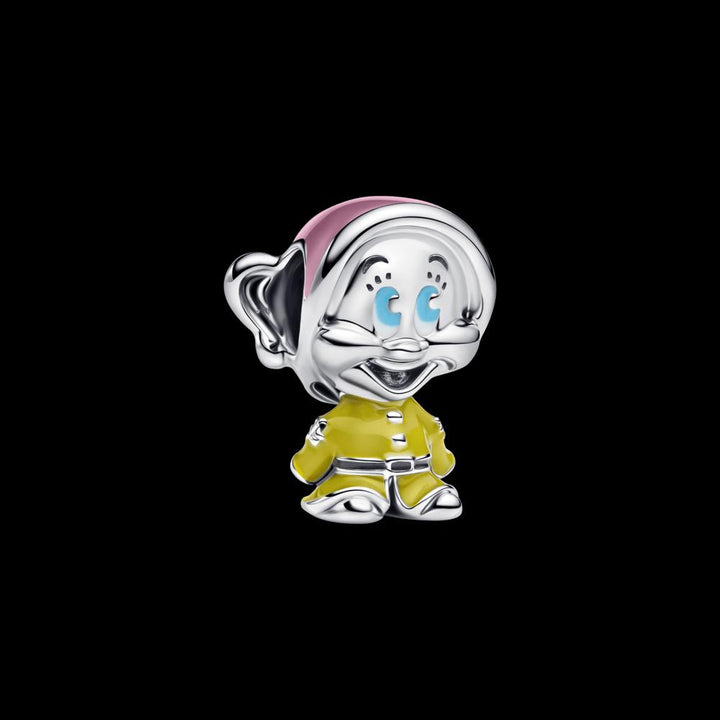 Charm Tontin