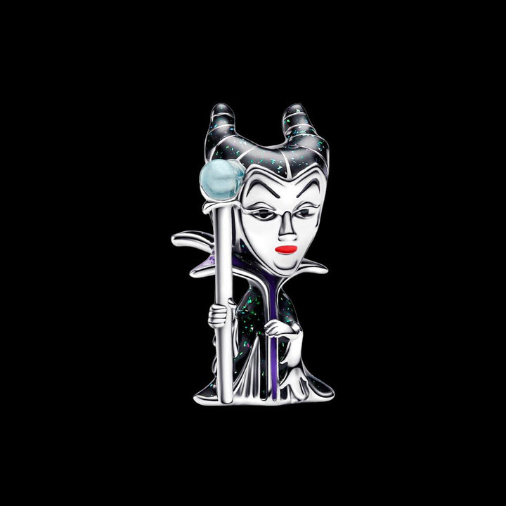 Charm Malefica