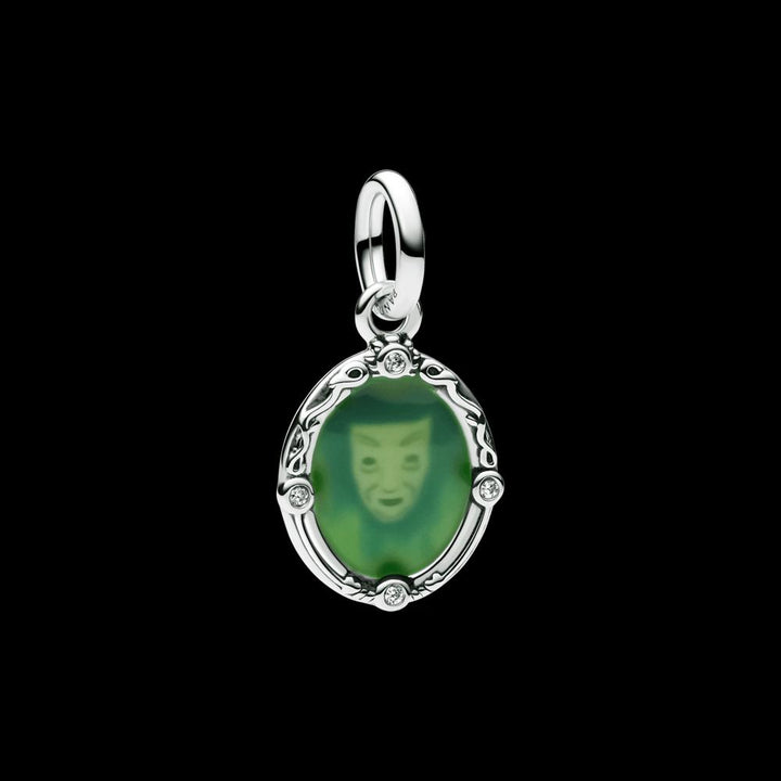 Charm Espejo Mágico