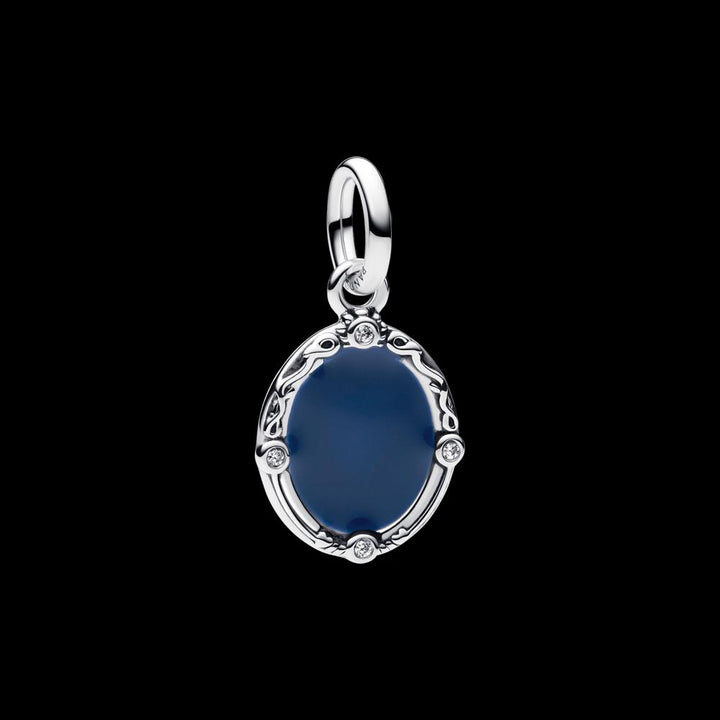 Charm Espejo Mágico