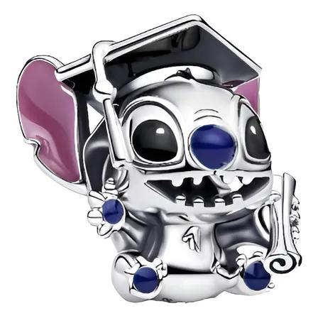 Charm Stitch Graduacion