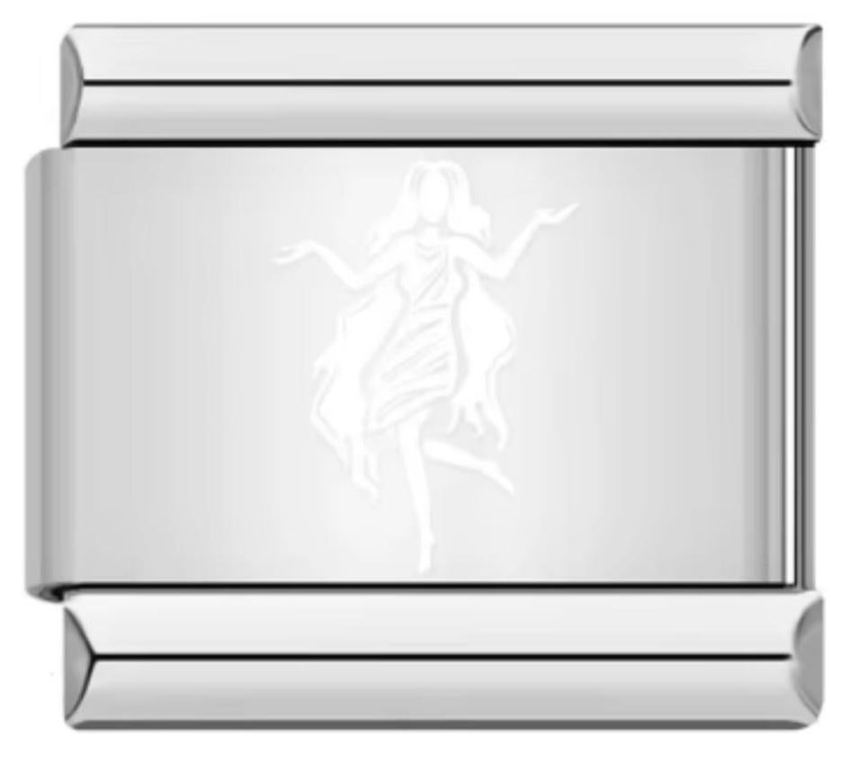 Charm Italiano Signos Zodiacales