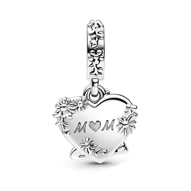 Charm Kanga y Roo