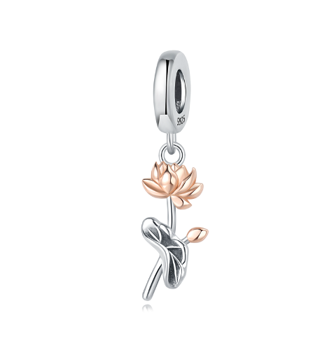Charm Flor de la Vida