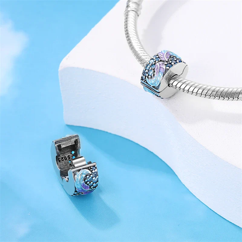 CHARMS FAVORITOS