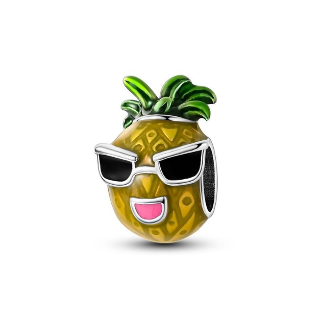Charm Piña Tropical