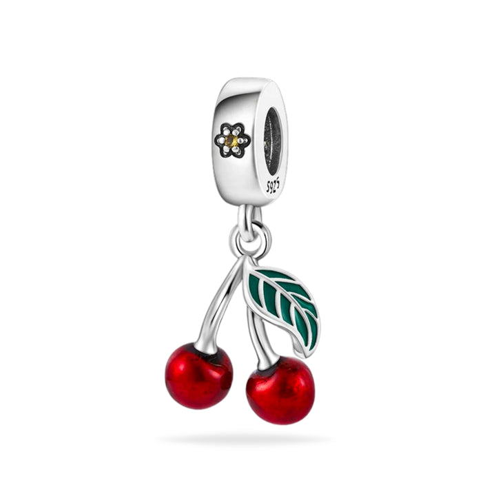Charm Cereza