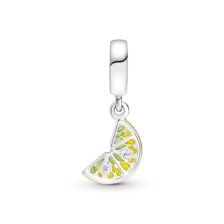 Charm Limon