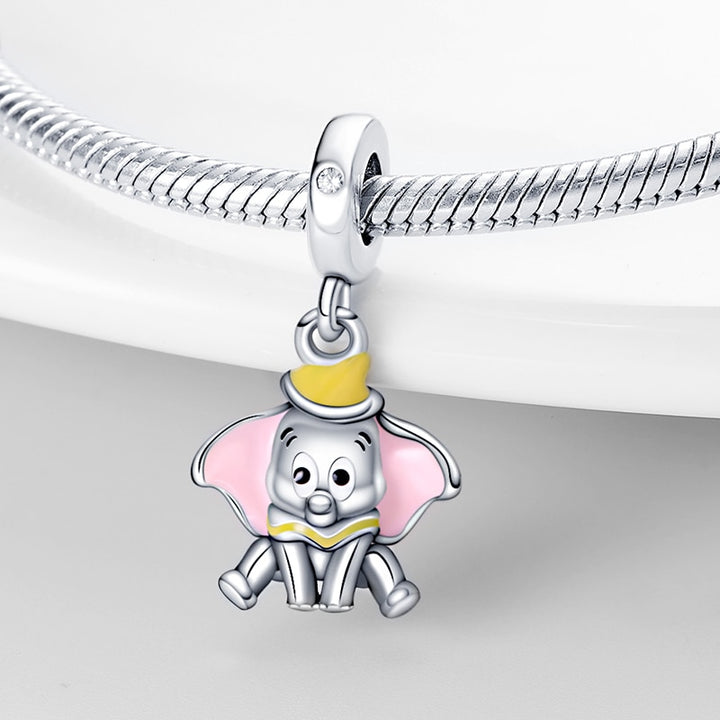 Charm Dumbo