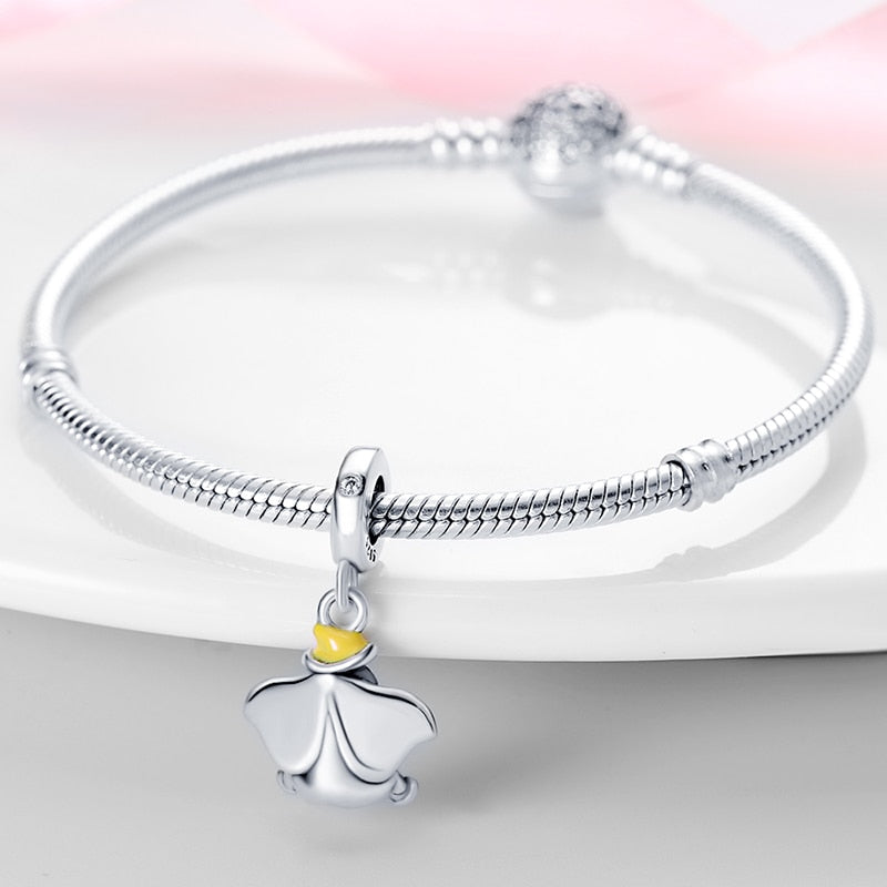 Charm Dumbo