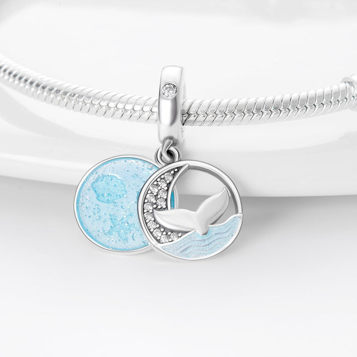 Charm Ballena