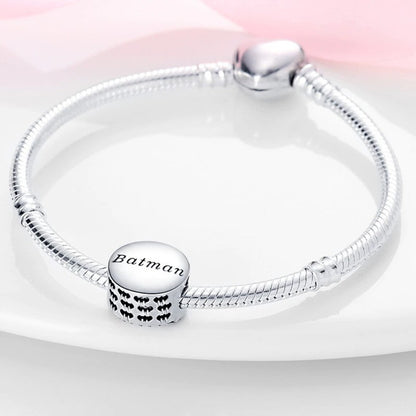 Charm Batman – Charm Factory - Main Image