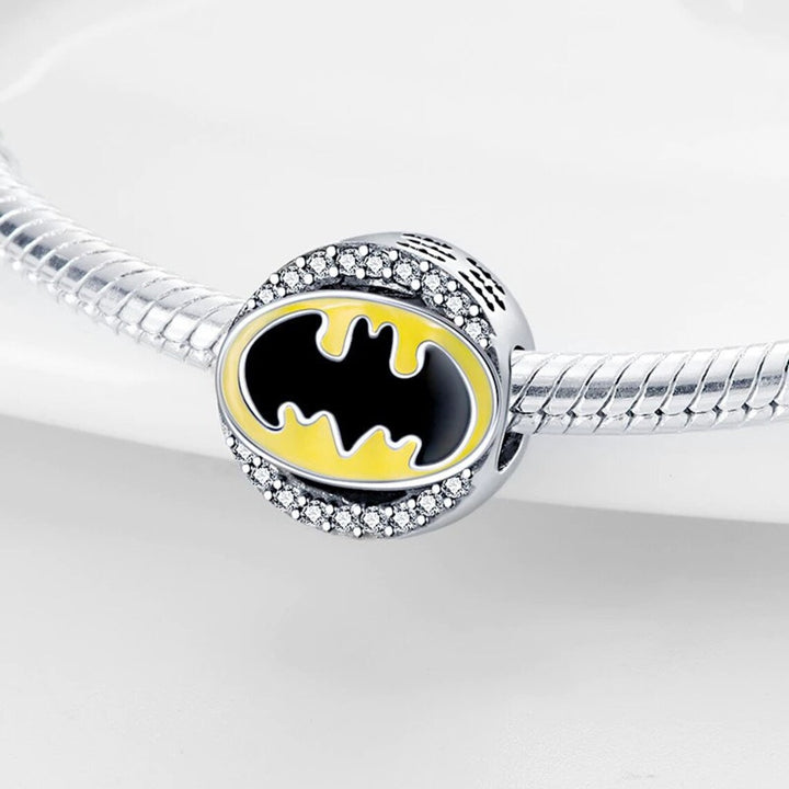 Charm Batman
