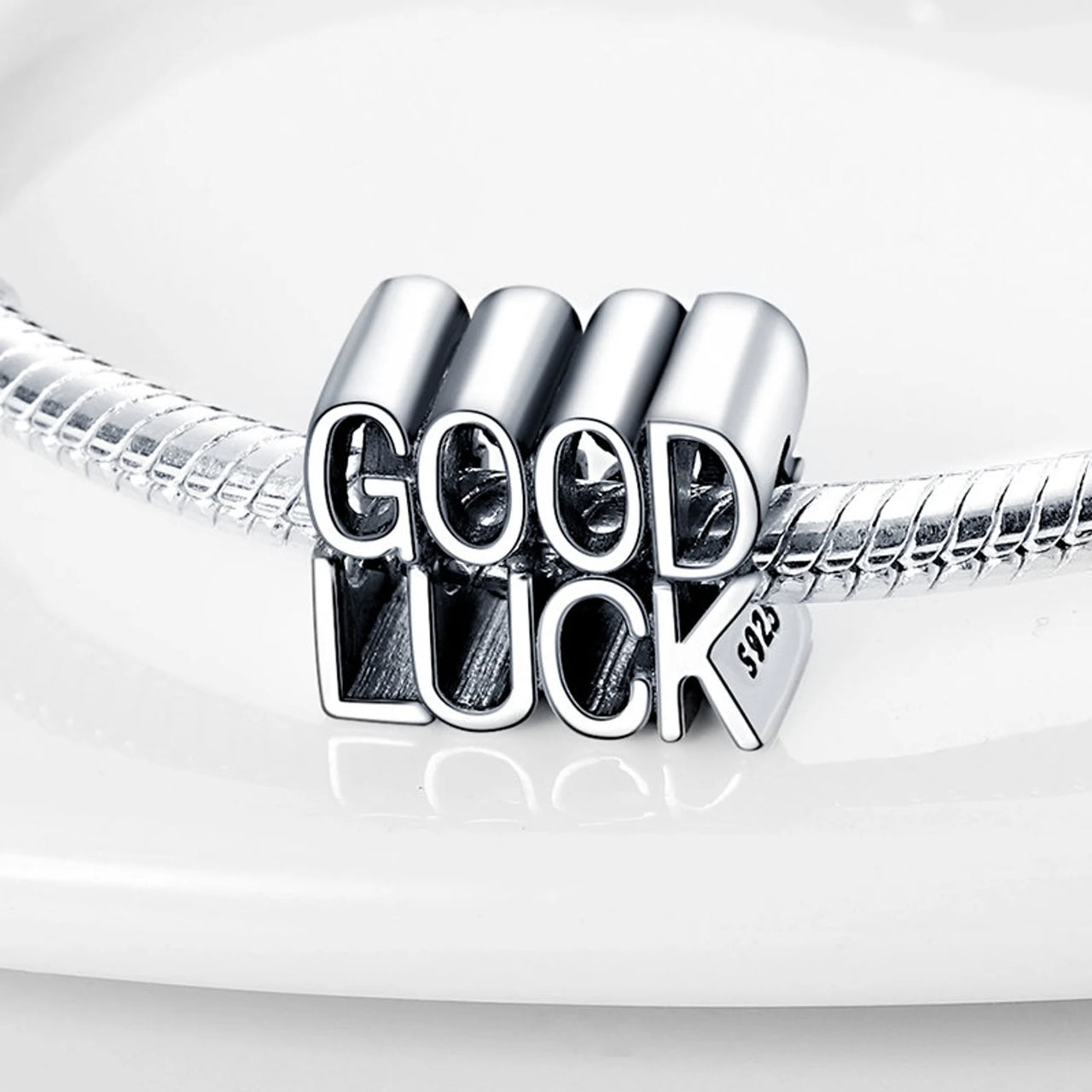 Charm Good Luck