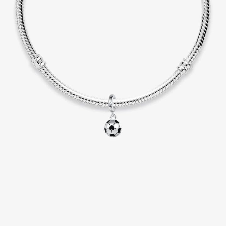Charm Balón de Fútbol