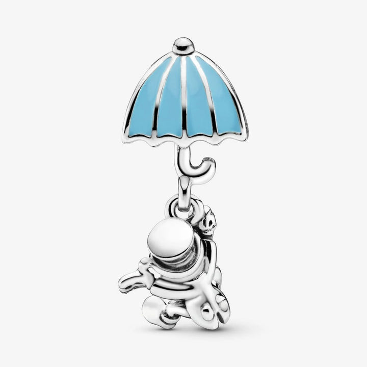 Charm Grillito Sabio