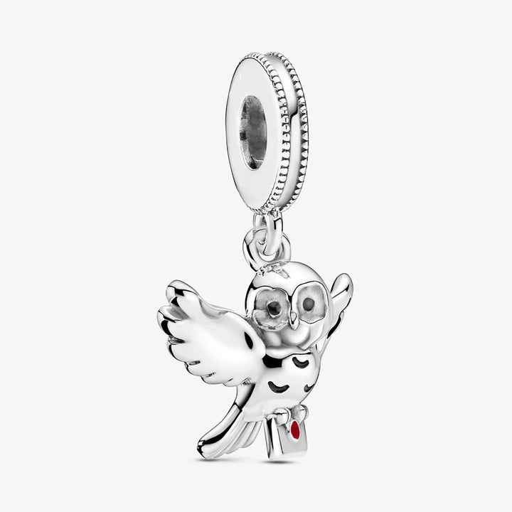 Charm Ave Fiel del Hechicero