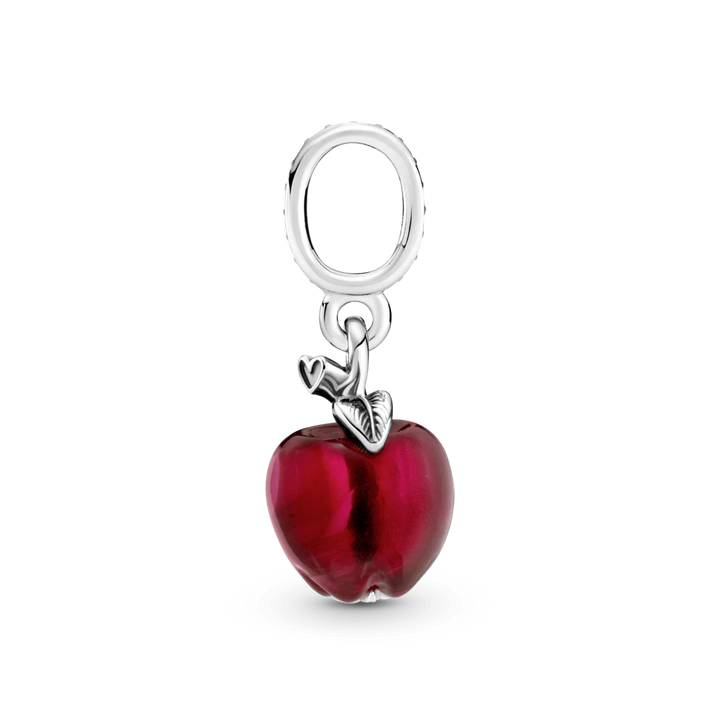 Charm Manzana