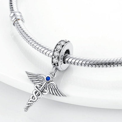 Charm Medico